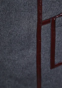 Rokken|Pakken & Co-Ords><noscript><img width=