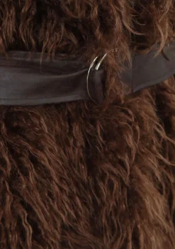 Jassen|Blazers & Jasjes><noscript><img width=