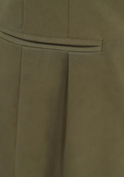 Broeken><noscript><img width=