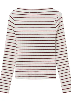 Shirts><noscript><img width=