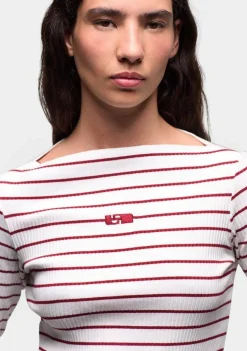 Shirts><noscript><img width=