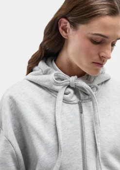 Vesten><noscript><img width=