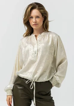 Blouses><noscript><img width=