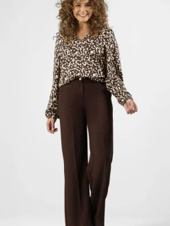 Blouses><noscript><img width=