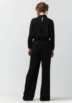 Pakken & Co-Ords|Blouses><noscript><img width=