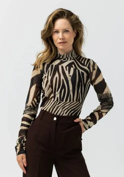 Blouses><noscript><img width=