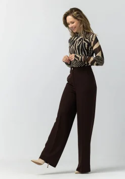 Blouses><noscript><img width=