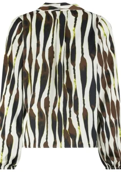 Blouses><noscript><img width=