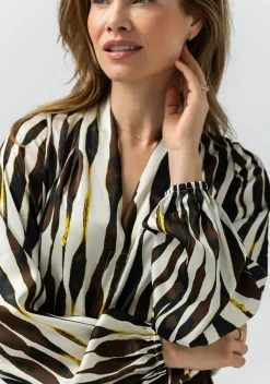 Blouses><noscript><img width=