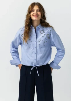 Blouses><noscript><img width=