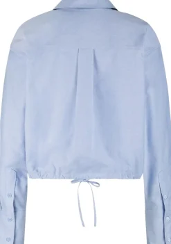 Blouses><noscript><img width=