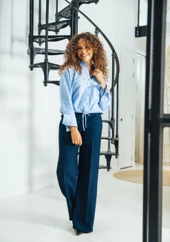 Blouses><noscript><img width=