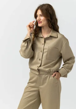 Pakken & Co-Ords|Blouses><noscript><img width=