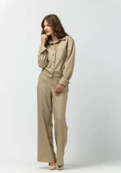 Pakken & Co-Ords|Blouses><noscript><img width=