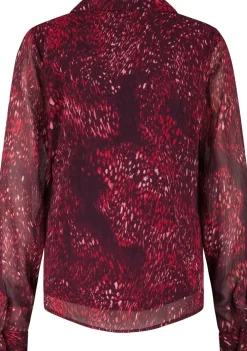 Blouses><noscript><img width=