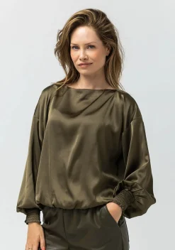 Blouses><noscript><img width=