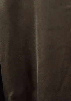 Blouses><noscript><img width=