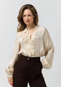 Blouses><noscript><img width=