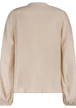 Blouses><noscript><img width=