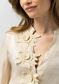 Blouses><noscript><img width=