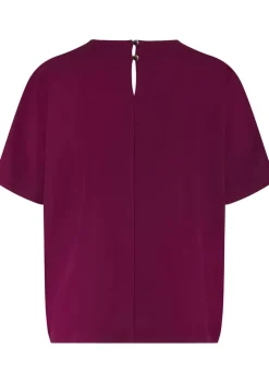 Blouses|Pakken & Co-Ords><noscript><img width=