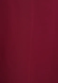 Blouses|Pakken & Co-Ords><noscript><img width=