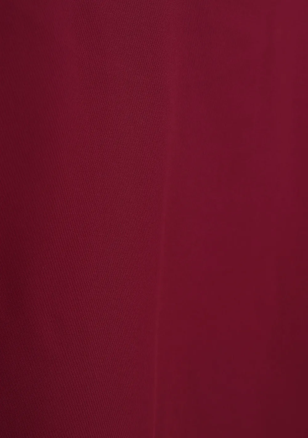 Blouses|Pakken & Co-Ords>LABEL DOT BLOUSE Paars