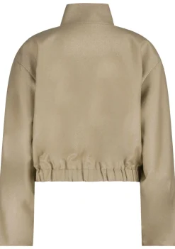 Blazers & Jasjes|Pakken & Co-Ords><noscript><img width=