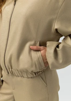 Blazers & Jasjes|Pakken & Co-Ords><noscript><img width=