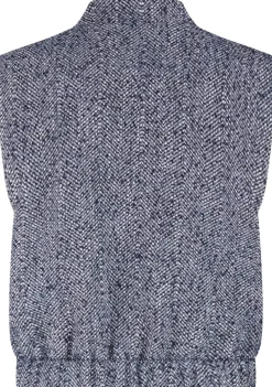 Gilets|Blazers & Jasjes><noscript><img width=