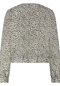 Blazers & Jasjes><noscript><img width=