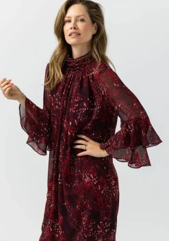 Jurken><noscript><img width=