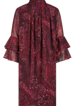 Jurken><noscript><img width=