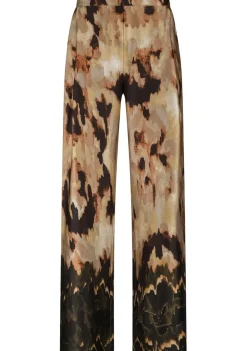 Pakken & Co-Ords|Broeken>LABEL DOT PANTALON