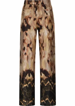 Pakken & Co-Ords|Broeken><noscript><img width=