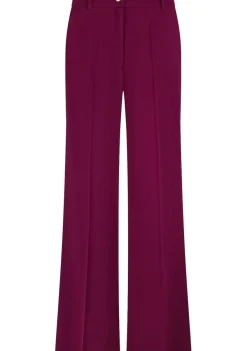 Broeken>LABEL DOT PANTALON