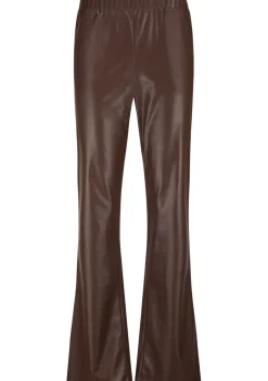 Broeken>LABEL DOT PANTALON