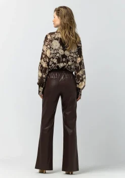 Broeken><noscript><img width=