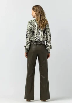 Broeken><noscript><img width=