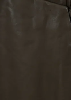 Broeken><noscript><img width=