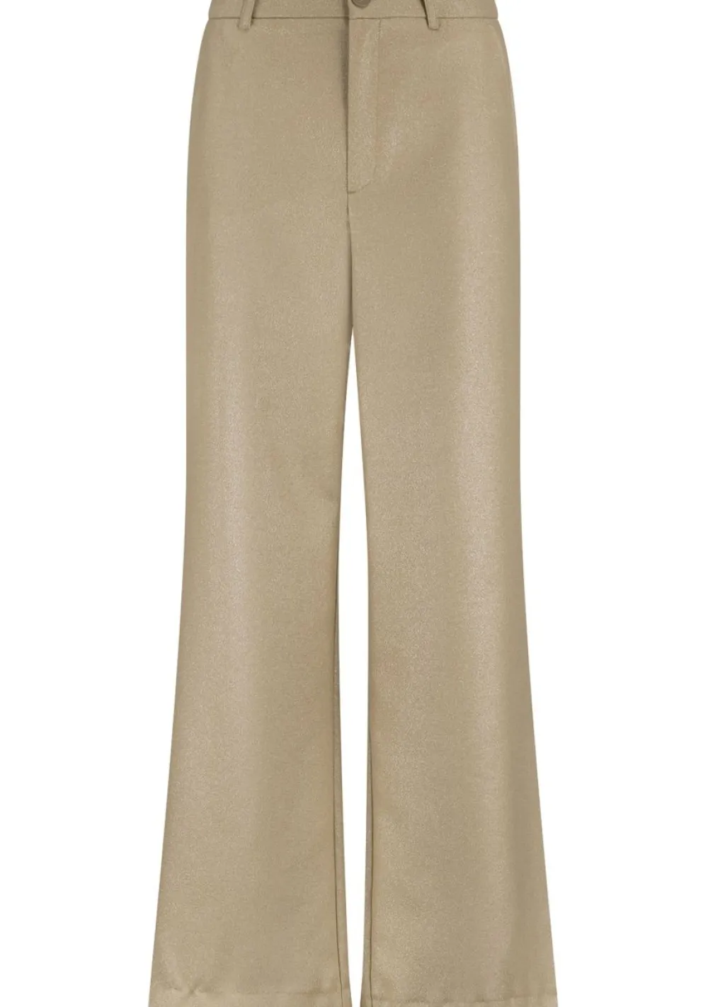 Broeken|Pakken & Co-Ords>LABEL DOT PANTALON