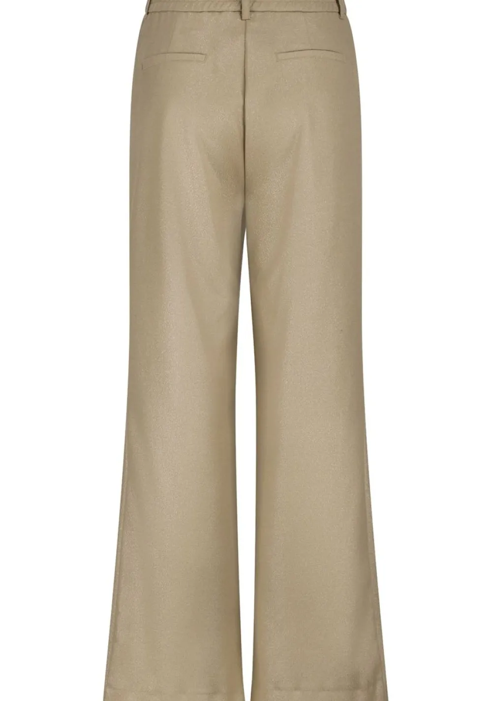 Broeken|Pakken & Co-Ords>LABEL DOT PANTALON