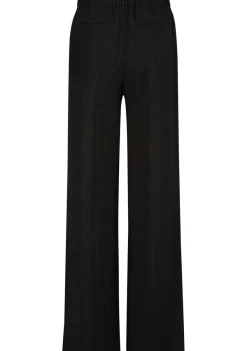 Pakken & Co-Ords|Broeken><noscript><img width=