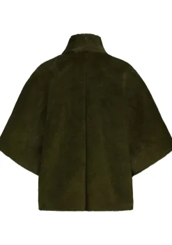 Truien><noscript><img width=