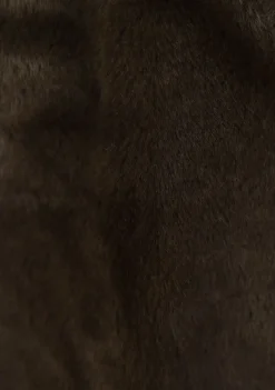 Truien><noscript><img width=