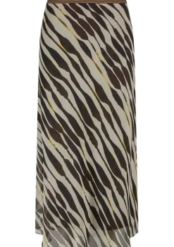 Rokken>LABEL DOT ROK