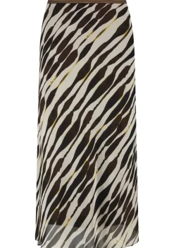 Rokken><noscript><img width=