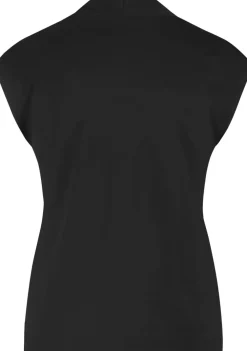 Shirts><noscript><img width=