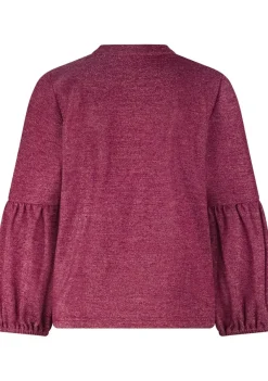 Shirts><noscript><img width=