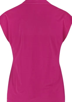 Shirts><noscript><img width=